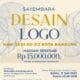 Sayembara Design Logo Kota Bandung Berhadiah Rp. 15 Juta