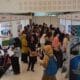 Gebyar Lowker, Jakarta Akan Gelar Pameran "JOB FAIR"
