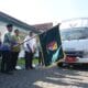 11 Desa di Kabupaten Bandung Mendapat Mobil Maskara
