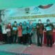 2.323 Posyandu di KBB Bakal Dapat Bantuan Keuangan