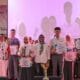 35 Siswa SMK Jawa Barat Siap Unjuk Gigi di LKS Nasional
