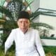 Abah Ubad Badri yang Dicari Keluarga Sudah Kembali
