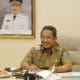 Pemkot Bandung Laksanakan Aksi Konvergensi Stunting