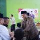 Ali Rasyid Sosialisasi 4 Pilar dan Beberkan Program Pendidikan