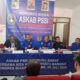 Askab PSSI Bandung Barat Minim Dukungan dari Pemkab