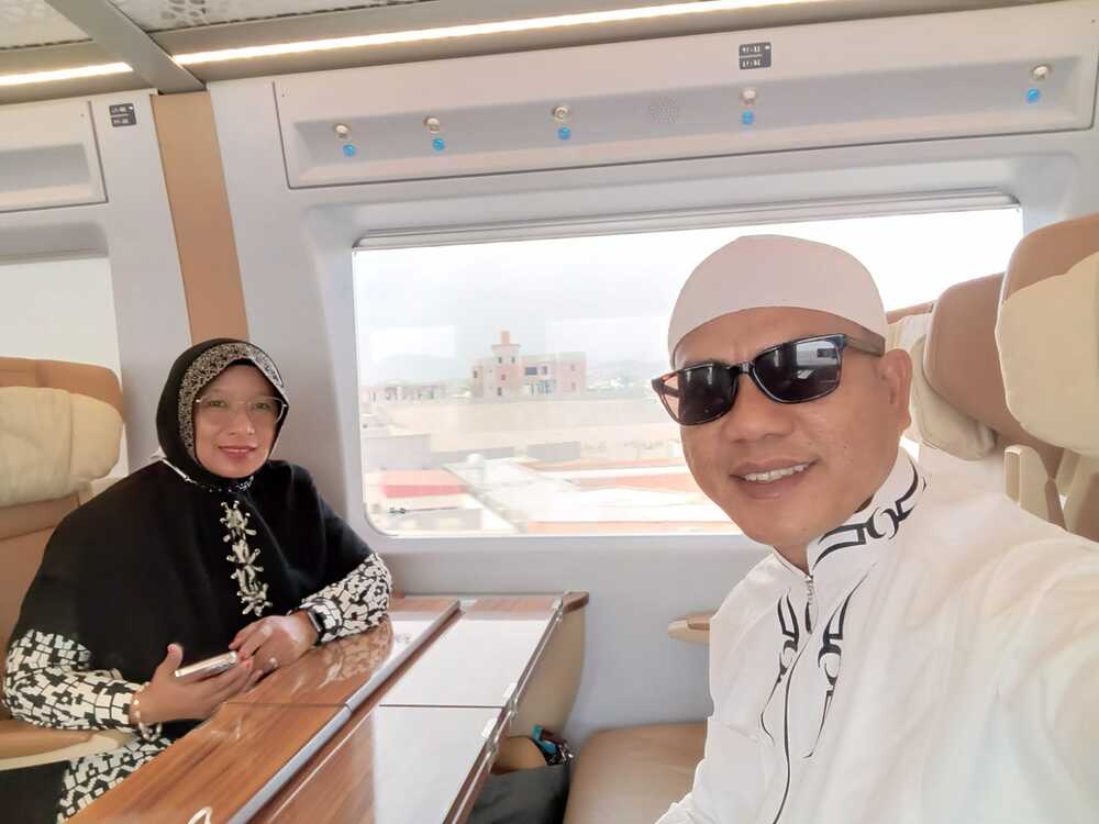 Bupati Bandung Ajak Warga Vaskin Booster