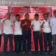 Camat Adang Sumaryadi Akui Sedih Tinggalkan Haurwangi