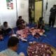 DKPP Kota Bandung Musnahkan Daging Kurban