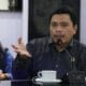 DPRD Jabar Dorong Pemprov Gali PAD di Luar Pajak