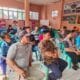 Desa Sindangsari Gelar Tematik Saresehan Keselarasan Sosial