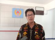 Dewan KBB Desak Hengky Rampungkan Polemik Porprov