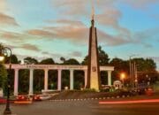 Youth 20 Bakal Dimeriahkan dengan Festival Inovasi