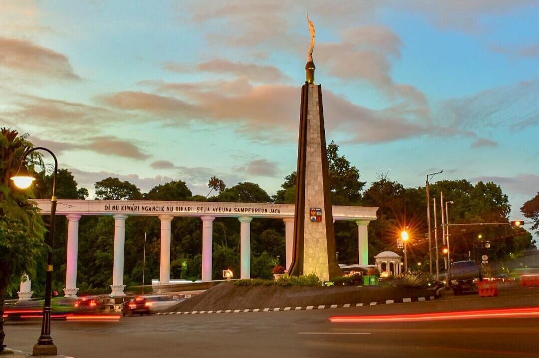 Gelaran Youth 20 Bakal Dimeriahkan dengan Festival Inovasi