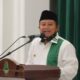 Haji Furoda, Pak Uu Ingatkan Warga 'Hati-hati'