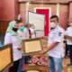 Harganas Ke-29 Kab Bandung, Momen Turunkan Stunting