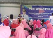 IPM Ujung Tombak Program Bangga Kencana