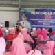 IPM Ujung Tombak Program Bangga Kencana