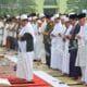 Idul Adha, Pak Uu: Perbedaan Jangan Jadi Perpecahan