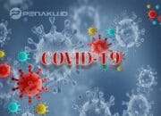 SOP Covid-19 Kota Bandung Hadapi Lonjakan Wisatawan