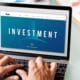 Inovasi Ekonomi Digital Melalui Aplikasi Invest Bandung