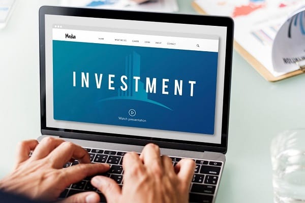 Inovasi Ekonomi Digital Melalui Aplikasi Invest Bandung