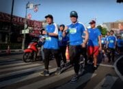 Jawa Barat Kembangkan Potensi Sport Tourism