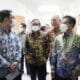 Bandung Miliki Balai Rehabilitasi Napza Adhyaksa