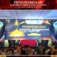 Kabupaten Bandung Raih Penghargaan Layak Anak