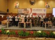 Kadisdik Jabar Buka FGD Dana Pendidikan SD-SLB