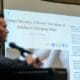 MPLS Tumbuhkan Kreativitas Siswa Baru