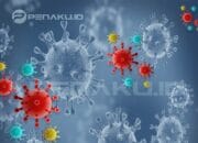 Kadiskominfo Jabar Klaim Konsisten dengan Info Pandemi