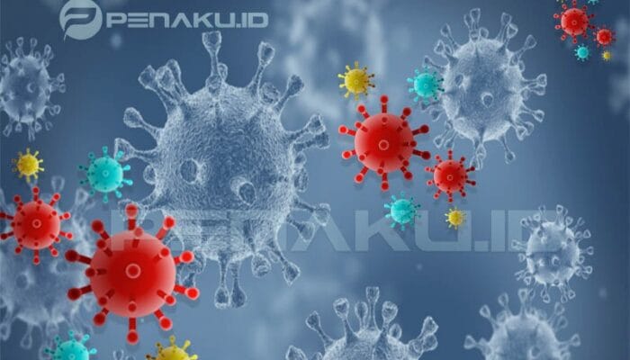 Kadiskominfo Jabar Klaim Konsisten dengan Info Pandemi