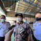 Ketua DPRD Kota Bandung Soroti Persoalan Macet