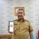 Disdukcapil Bandung Terapkan Kependudukan Digital