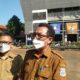 Kota Cimahi Mulai MPLS, Dilarang Perpeloncoan