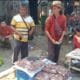 Maling Gondol Motor dan Uang 8 Juta, Ade Pasrah
