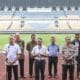 Menpora RI: Stadion GBLA Layak Digunakan Persib