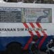 Layanan SIM Keliling Cimahi 25 dan 26 Juli 2022