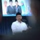 Pak Uu Ingin Perluas Kerja Sama Jabar - Jepang