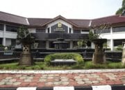 Pemkab Bogor Prioritaskan Stunting di 36 Desa