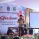 Pemkot Sukabumi Berikan 50 Sertifikat Graduasi kepada 50 KPM