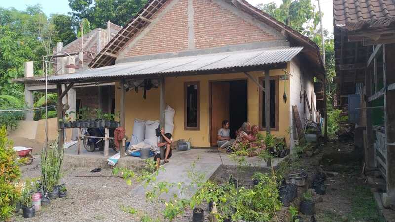 Pemuda Tewas dalam Bus Gegerkan Seisi Penumpang