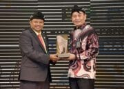 Pencanangan Pariwisata Berbasis HAM di Jabar