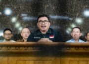 PPDB Kota Bandung Tahap 2 SD dan SMP 2022