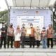 Peringati Harganas, Peran Penting Untuk Jaga Kesehatan