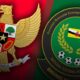 Piala AFF U-19 2022, Timnas Indonesia U-19 Vs Brunei