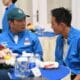 Pocari Sweat Run Indonesia 2022 Kelilingi Bangunan Sejarah