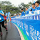 Pocari Sweat Run Indonesia Kembali Hadir di Kota Bandung