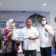 Yana Apresiasi Dedikasi ASN Purna Bakti