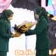 Ridwan Kamil Dinobatkan sebagai Ayah Inspiratif